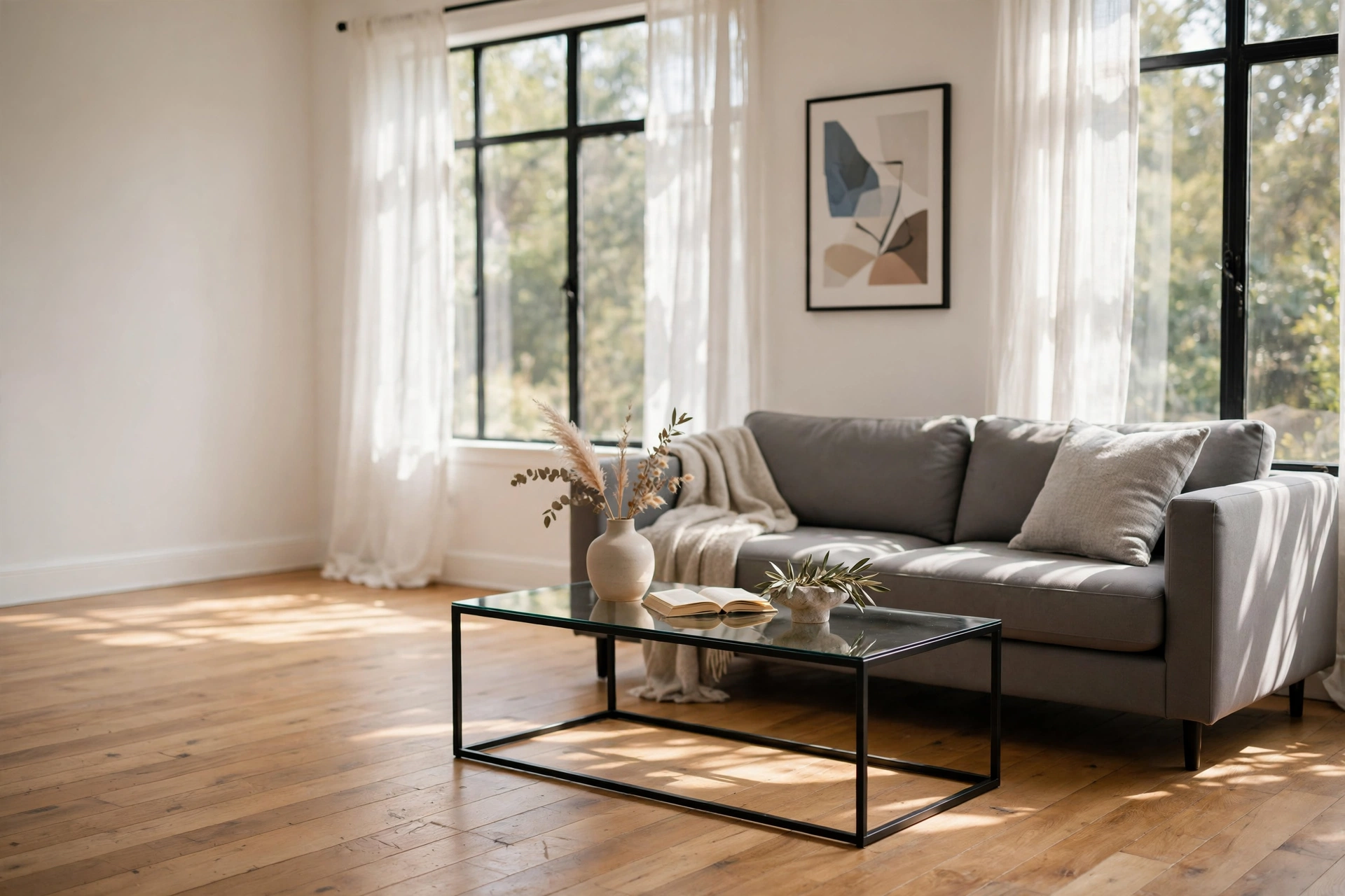 real estate architecture property interior exterior residential virtual