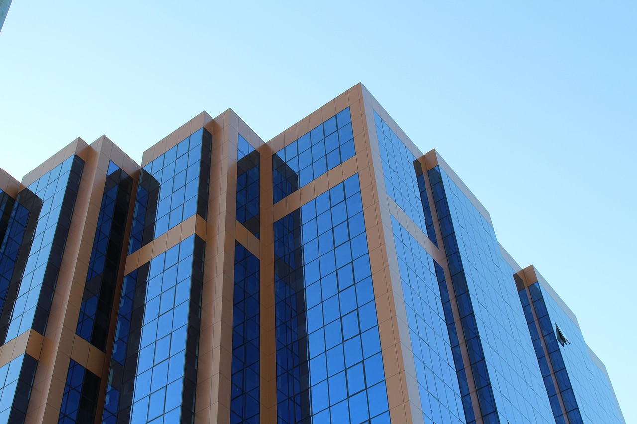 building, architectural, city, urban, window, modern, skyscraper, trip, perspective, tower, high, buildings, architect, real estate, architect, real estate, real estate, real estate, real estate, real estate