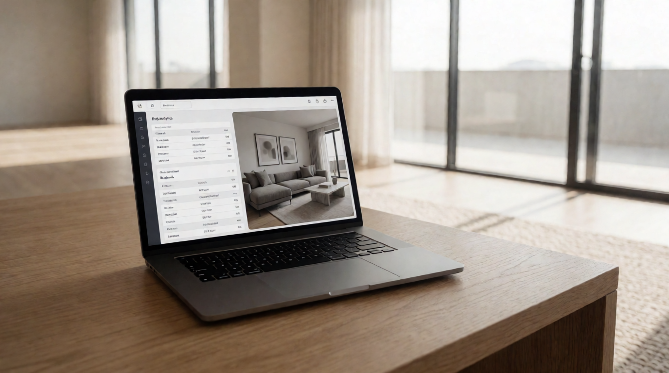 real estate architecture property interior exterior tabela precos