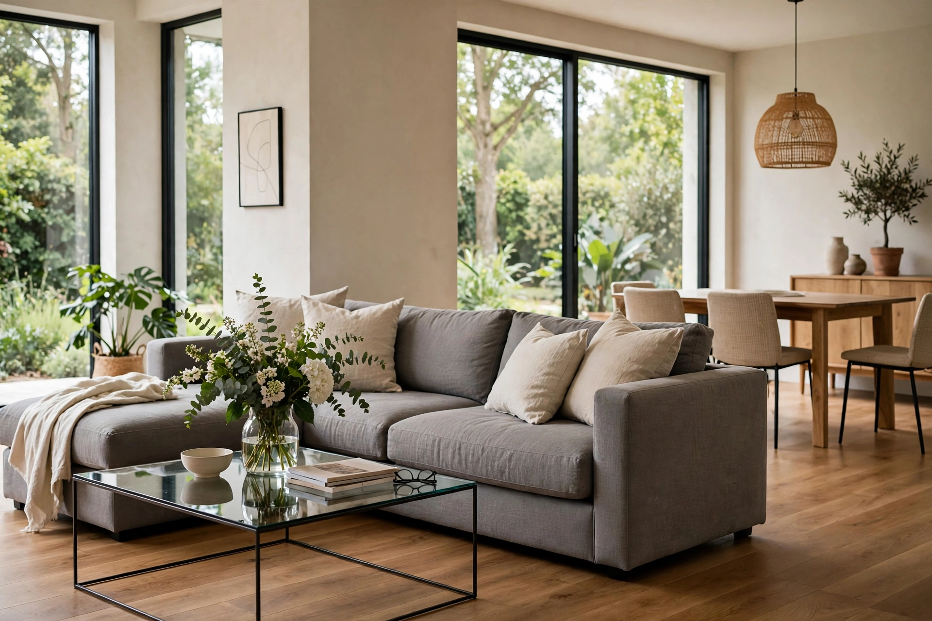 real estate architecture property interior exterior tipos residential