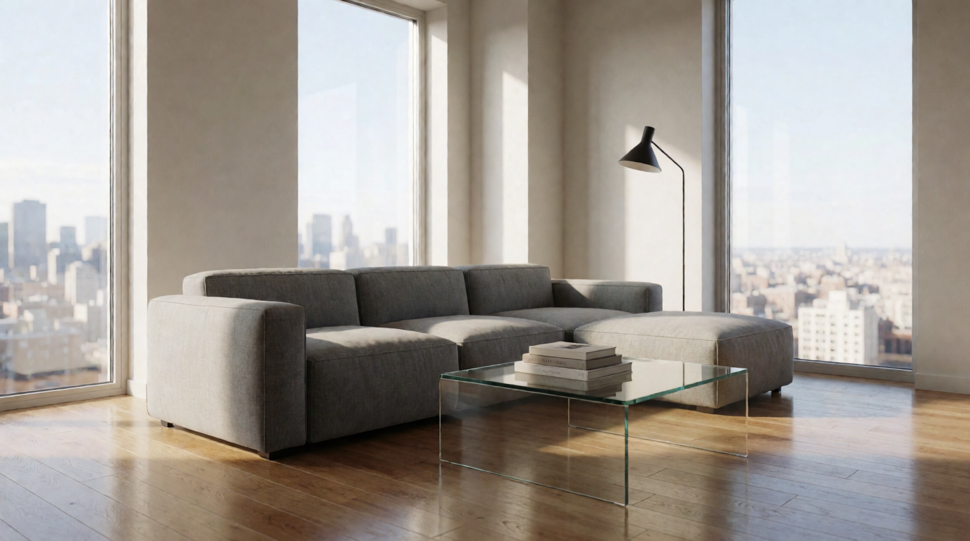 real estate architecture property interior exterior tipos virtual