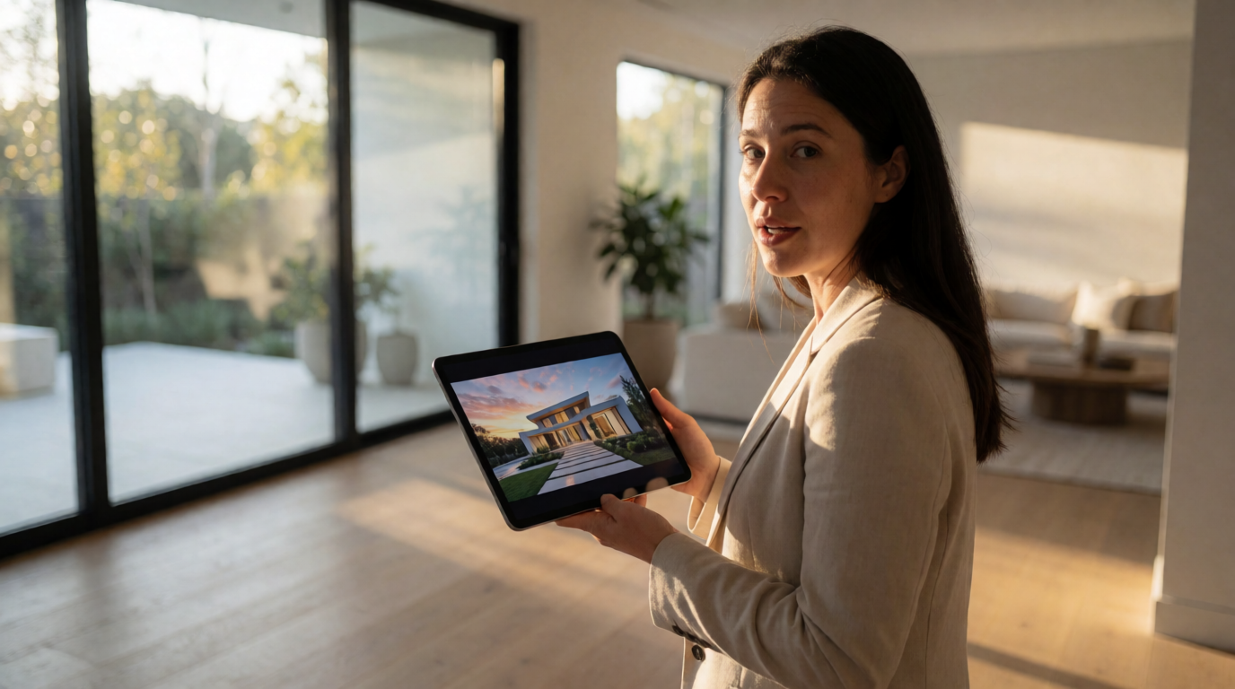 real estate architecture property interior exterior tudo photo