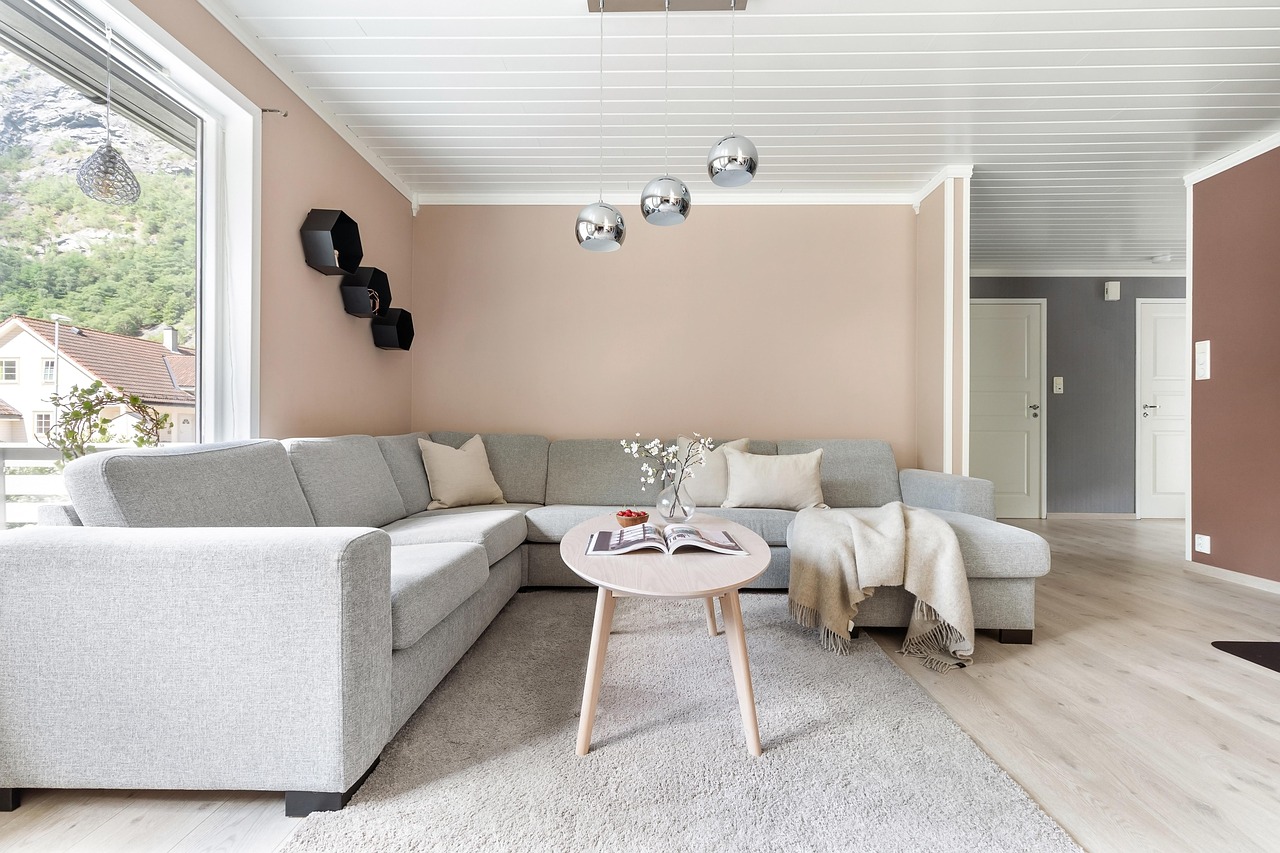 Virtual Staging for Realtors: The Ultimate Guide 2026