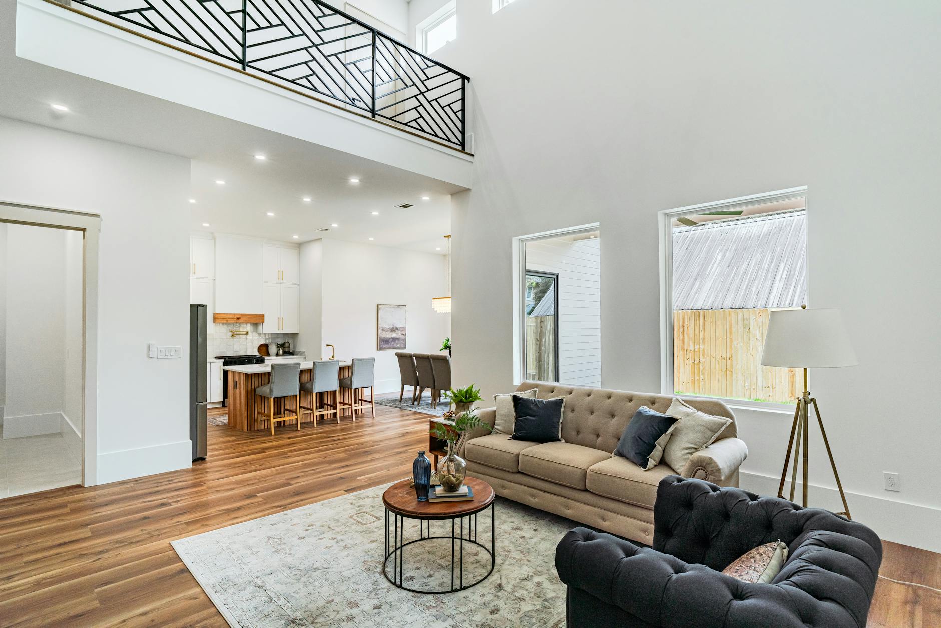 AI Virtual Staging by Property Type: Niche Strategies That Convert