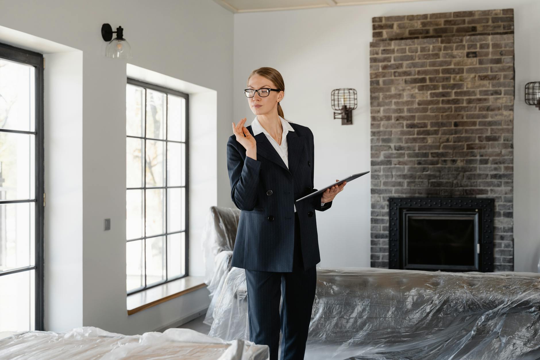 Real Estate Photo Enhancement: Complete Guide to Better Listings