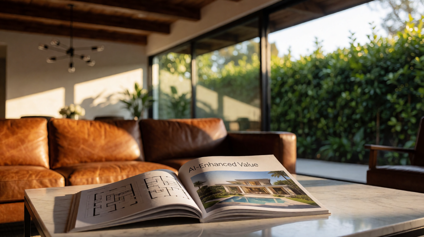 real estate architecture property interior exterior vale pena