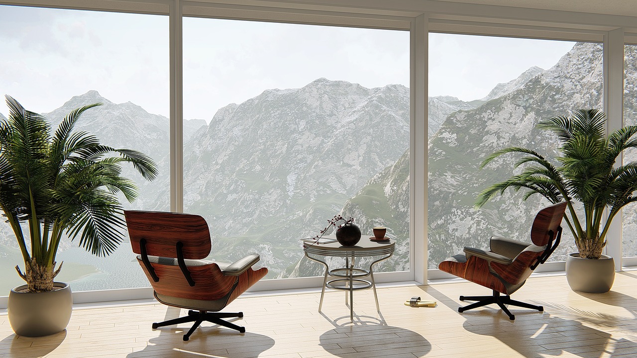 interior design, hd wallpaper, apartment, wallpaper 4k, laptop wallpaper, living room, wallpaper hd, windows wallpaper, free wallpaper, modern interior, mac wallpaper, full hd wallpaper, 3d render, cool backgrounds, 4k wallpaper 1920x1080, free background, beautiful wallpaper, desktop backgrounds, 3d mockup, 4k wallpaper, house, architecture, real estate, background, zoom background