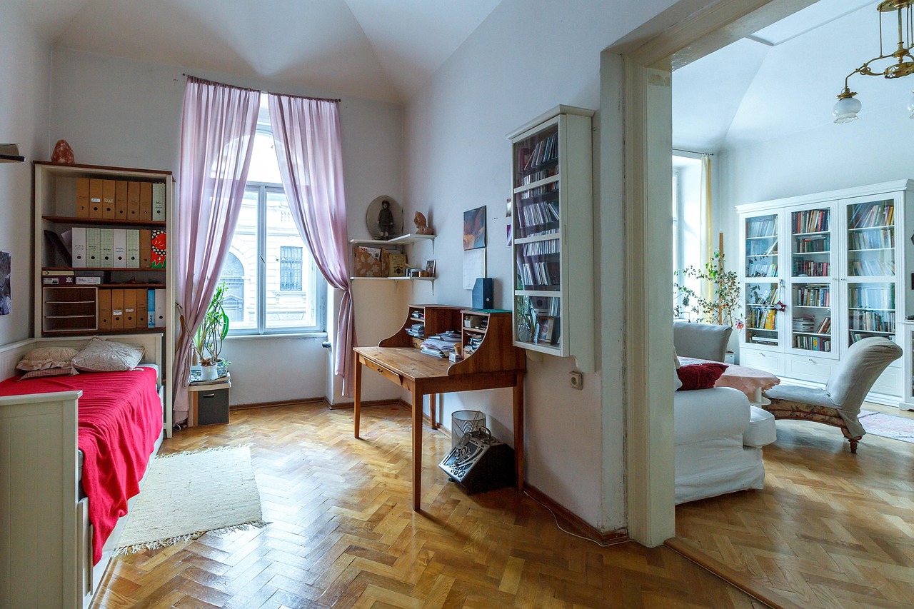 bedroom, real estate, apartment, home, residential, property, bedroom, bedroom, real estate, real estate, real estate, real estate, real estate, property, property, property