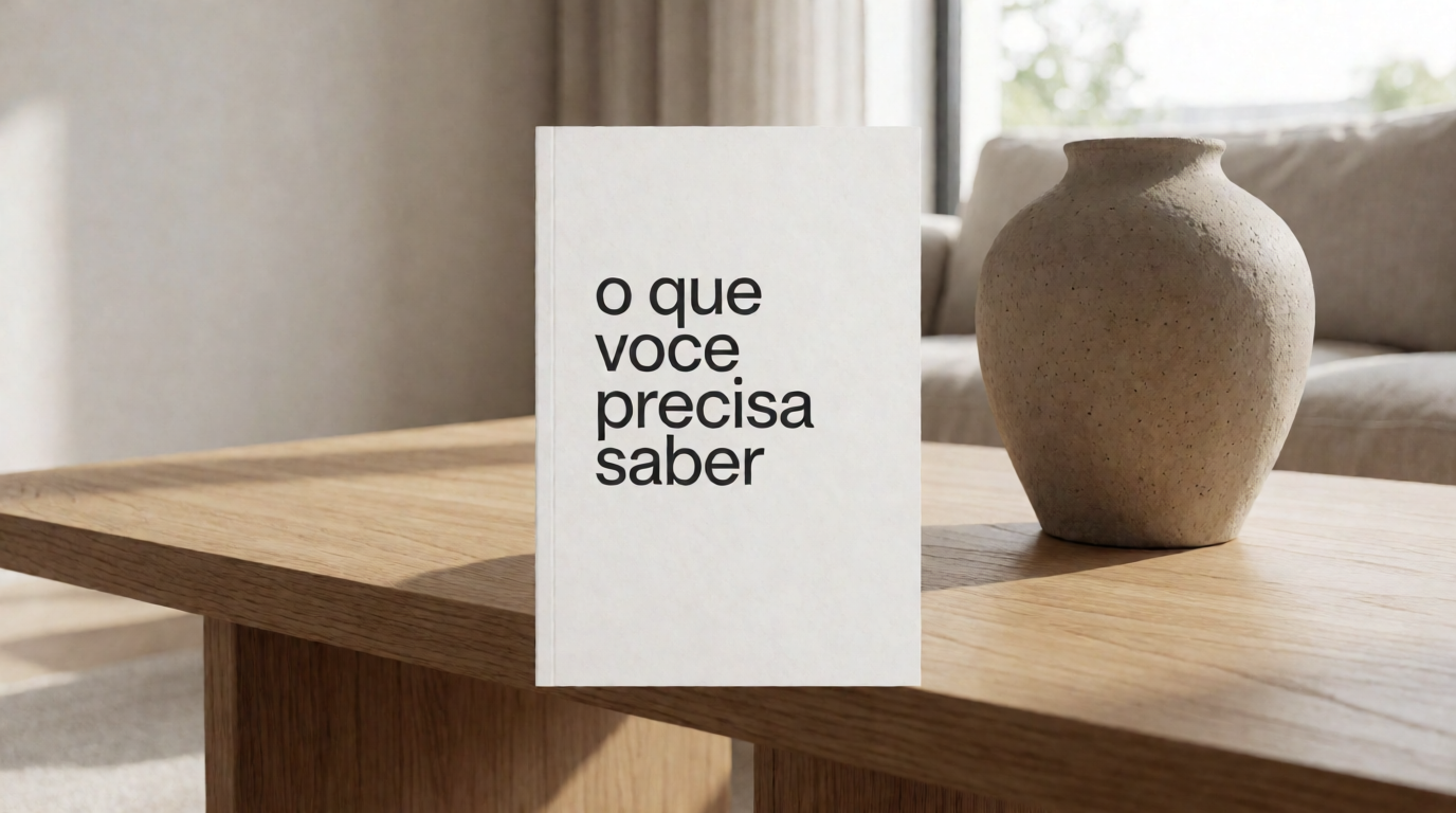 virtual furniture staging voce precisa saber
