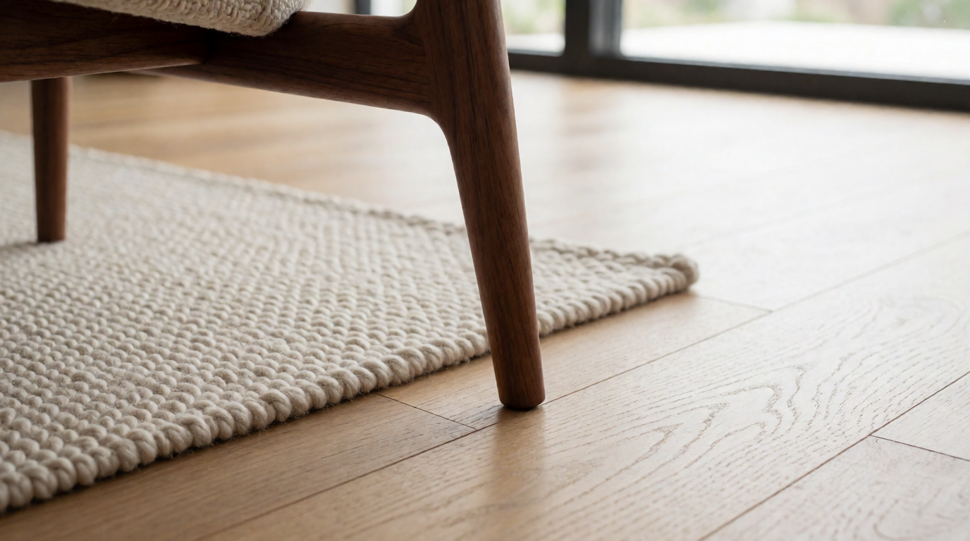 virtual furniture staging beginner