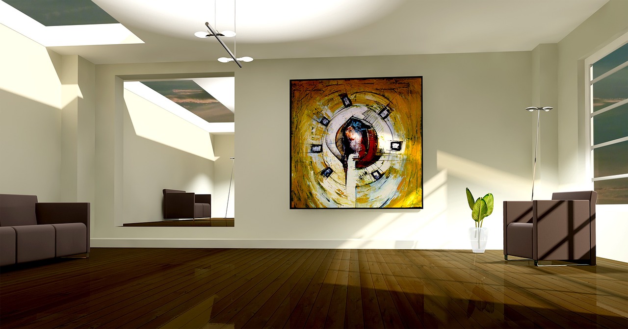 entity, light space, exhibition, gallery, living room, apartment, graphic, rendering, architecture, 3d visualization, real estate, 3d, architecture visualization, 3d draft, design, material collection, virtual, planning, painting, inner space, presentation, reside, gallery, living room, living room, living room, living room, living room, real estate