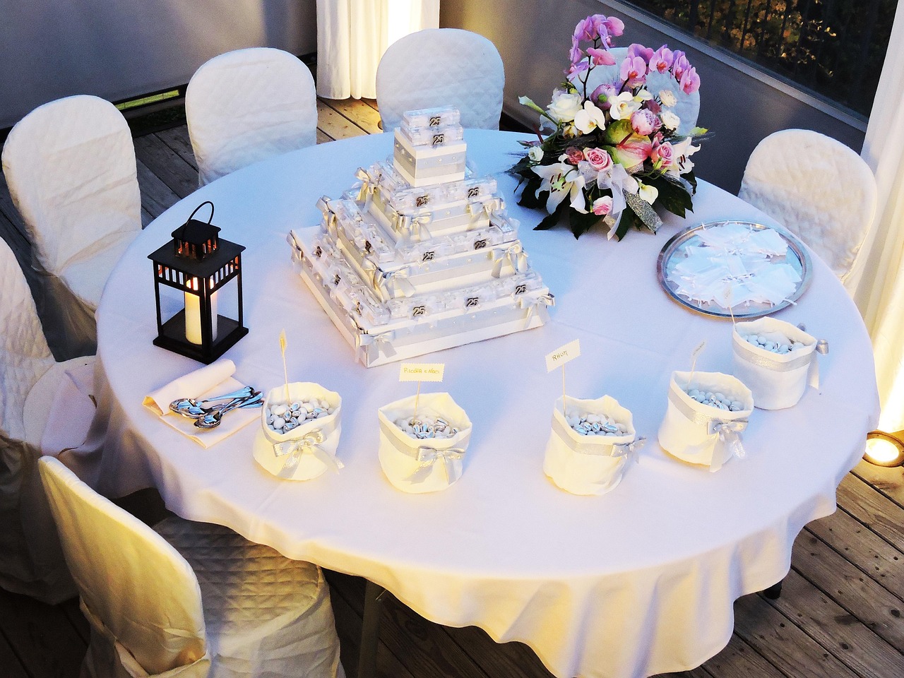 ceremony, buffet, marriage, staging, lucca, estate san pietro