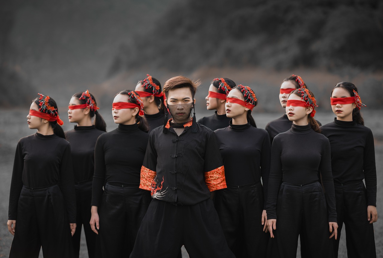 black, group, crowd, dancing, crew, dance, dance group, group, group, crowd, crowd, crowd, crowd, crowd, dance, dance