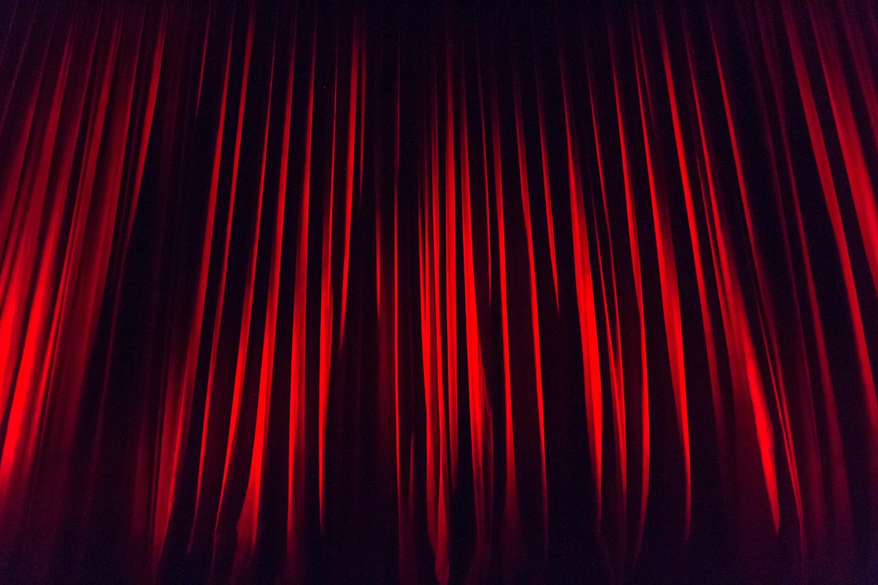 stage curtain, curtain, stage, staging, stage design, acting, backdrop, show, lighting, theatrical performance, performance, theatre, viewing, red, stage curtain, curtain, curtain, curtain, stage, stage, stage, stage, stage, acting, show, theatre, theatre