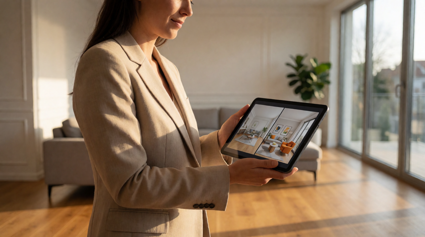 real estate architecture property interior exterior photo editing