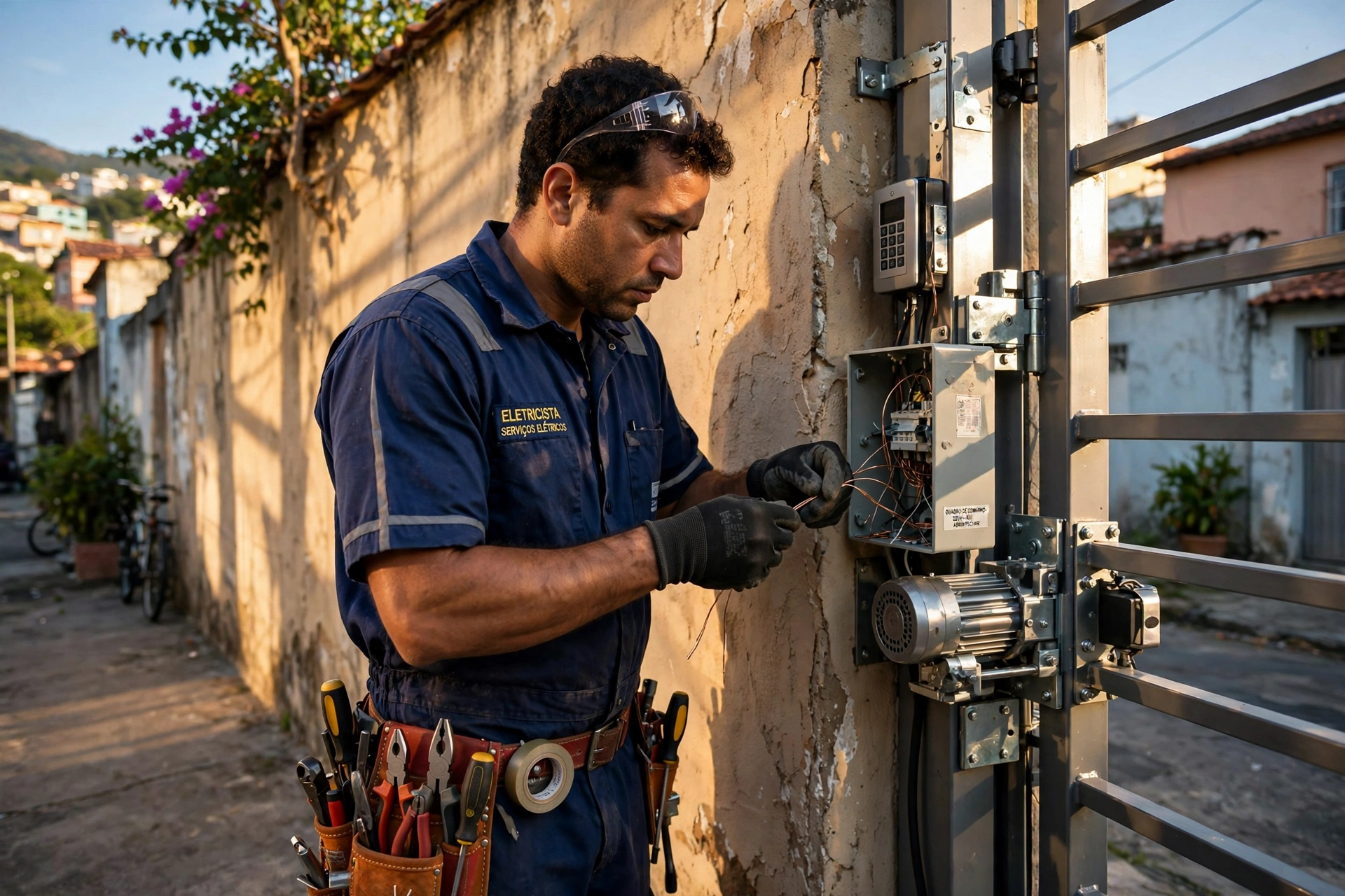 reforma constru o civil residencial profissional manuten port