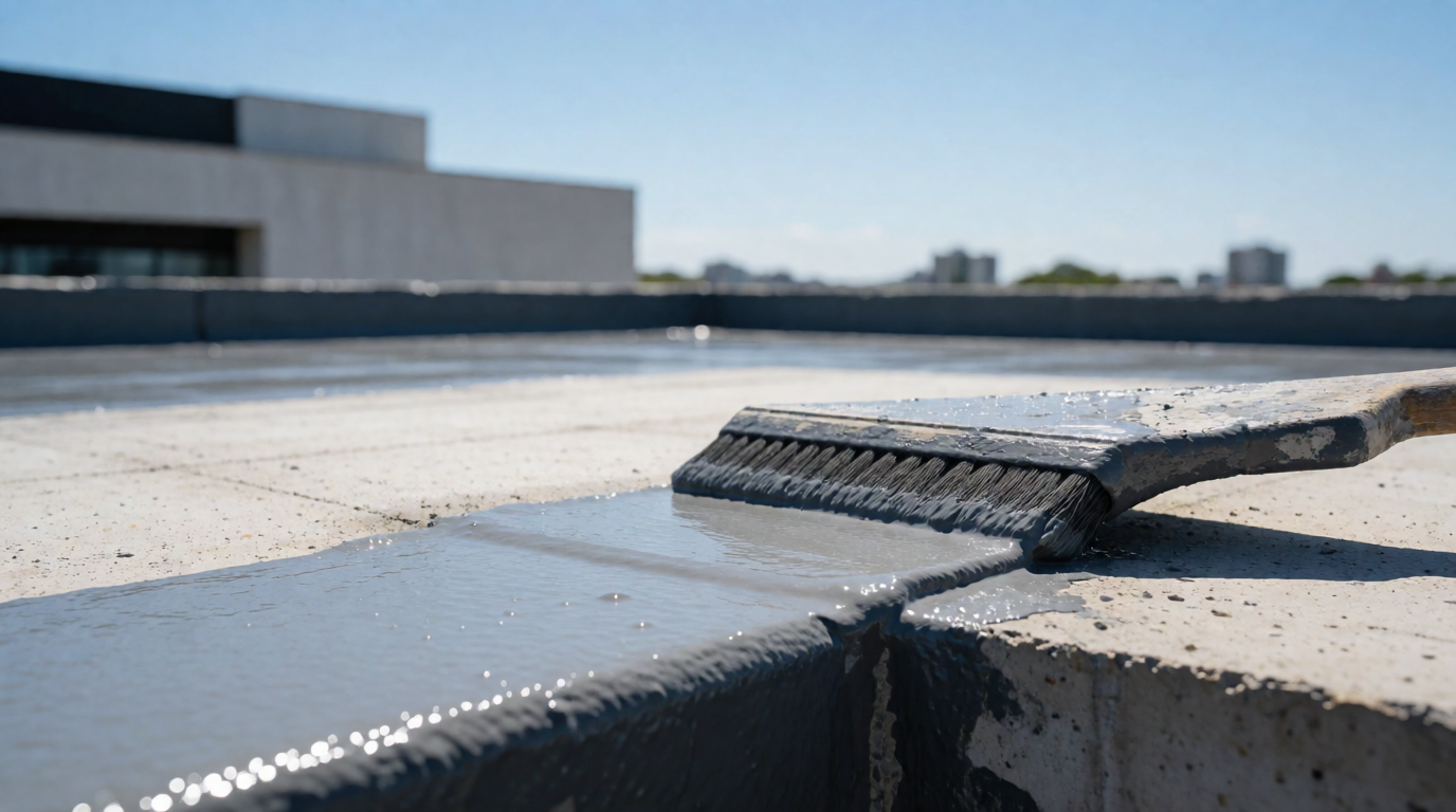 reforma constru o civil residencial profissional impermeabiliza lajes
