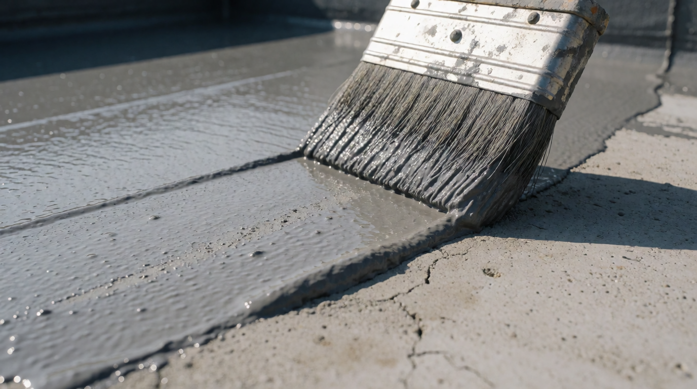 reforma constru o civil residencial profissional impermeabilizacao lajes