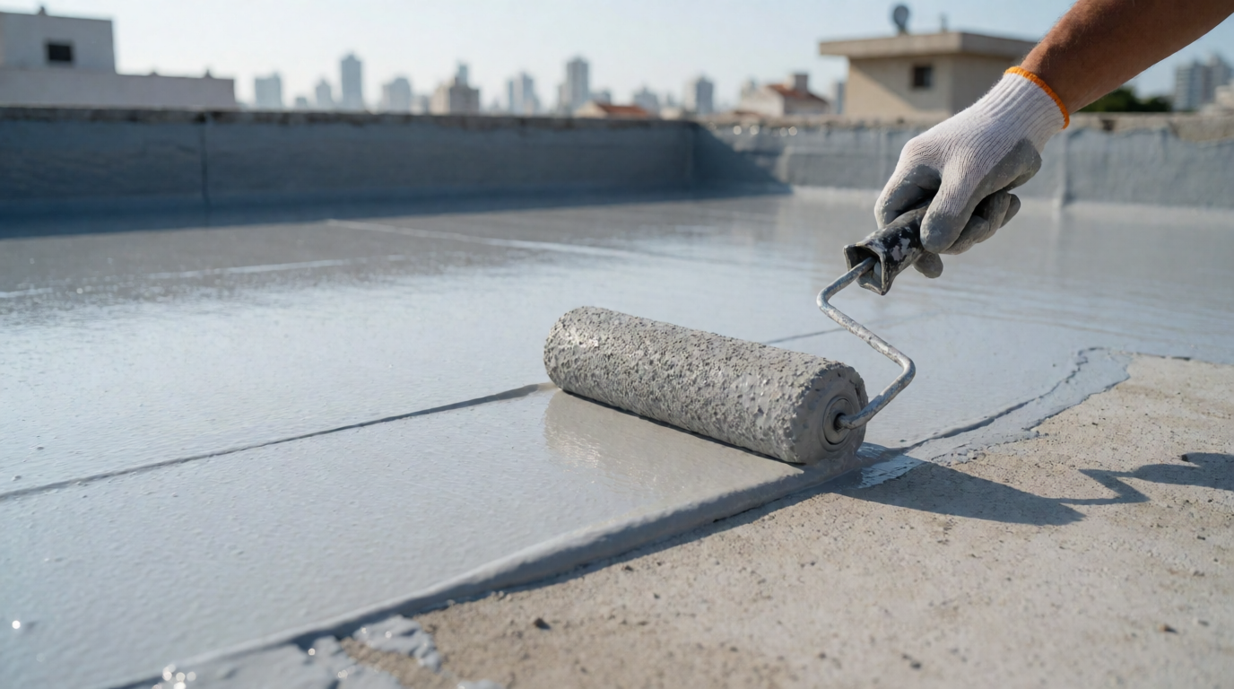 reforma constru o civil residencial profissional impermeabiliza lajes