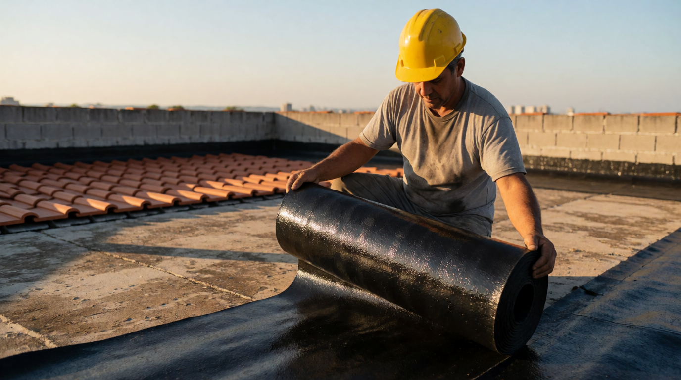 reforma constru o civil residencial profissional or amento