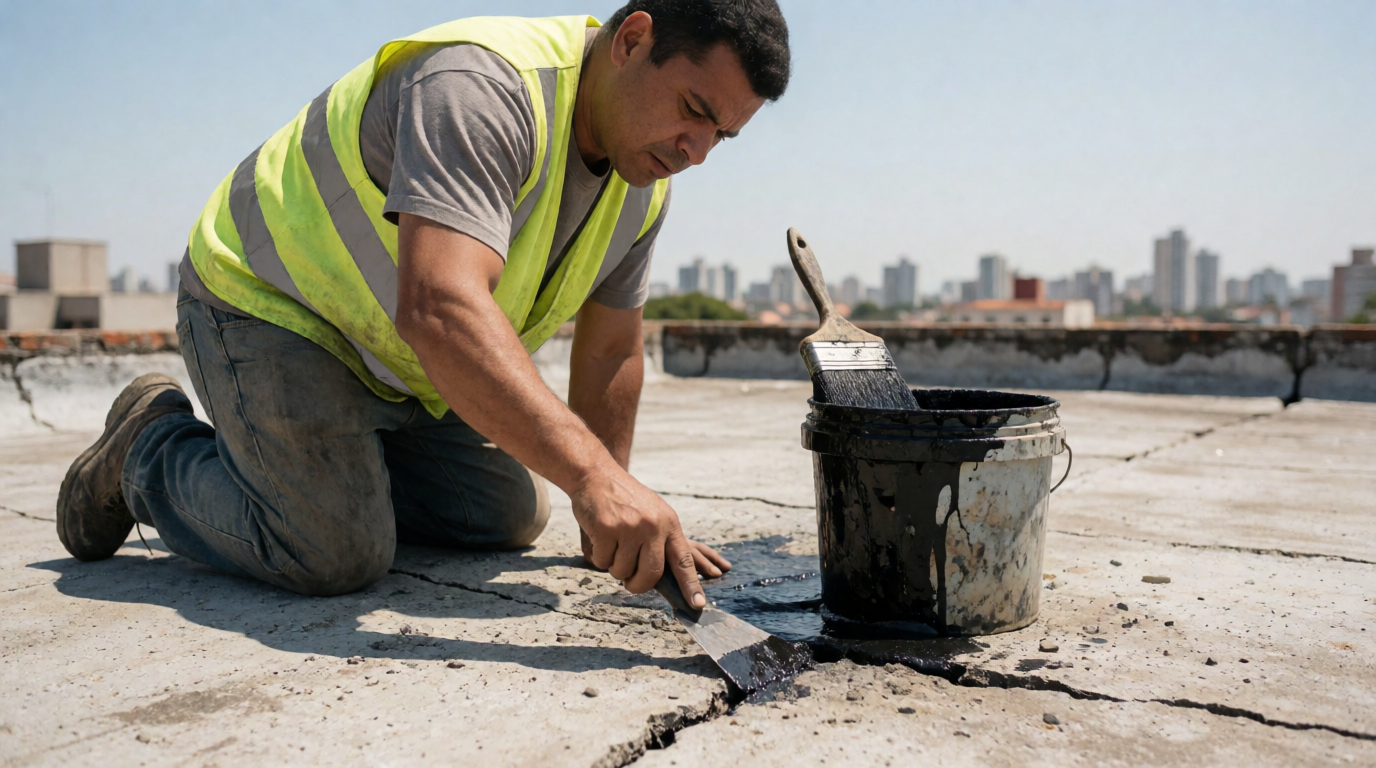 reforma constru o civil residencial profissional or amento