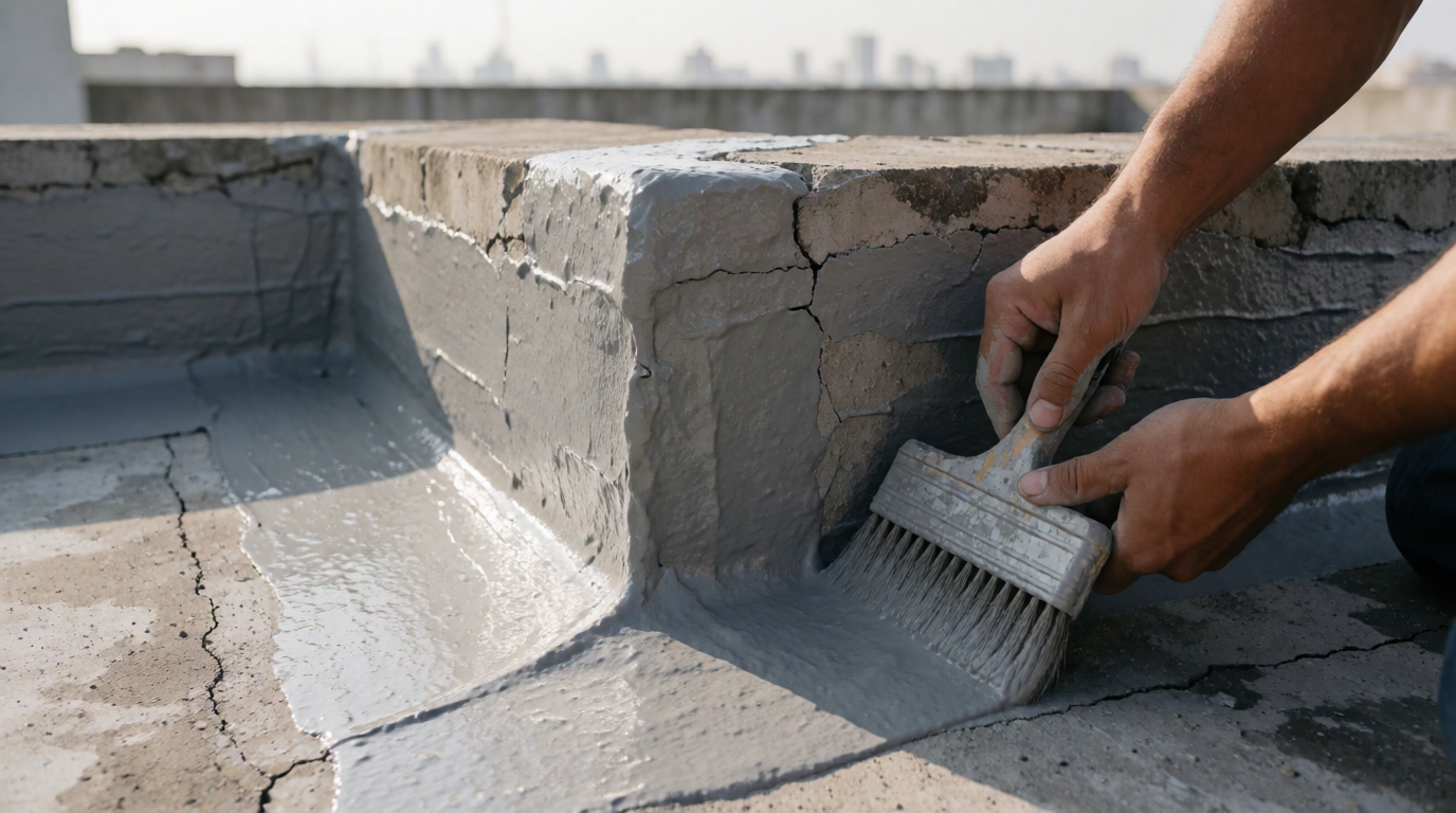 reforma constru o civil residencial profissional or amento