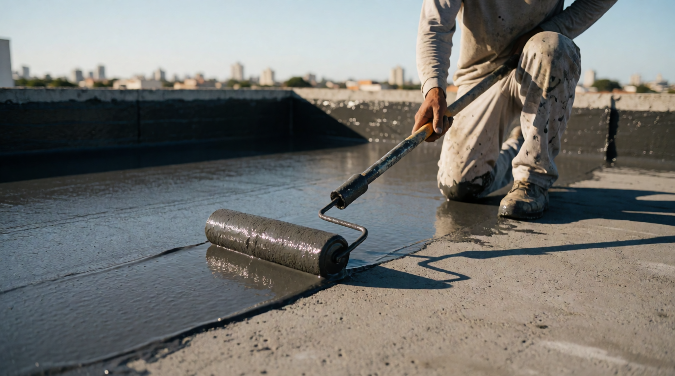 reforma constru o civil residencial profissional or amento