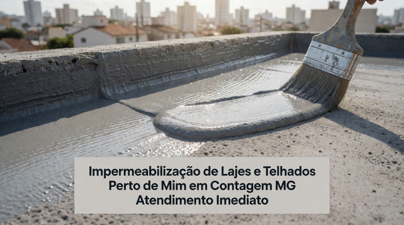reforma constru o civil residencial profissional impermeabiliza lajes