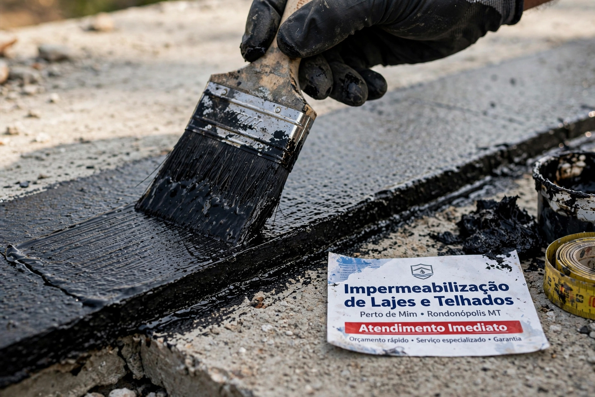 reforma constru o civil residencial profissional impermeabiliza lajes