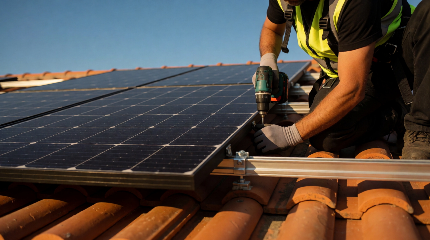reforma constru o civil residencial profissional instala energia