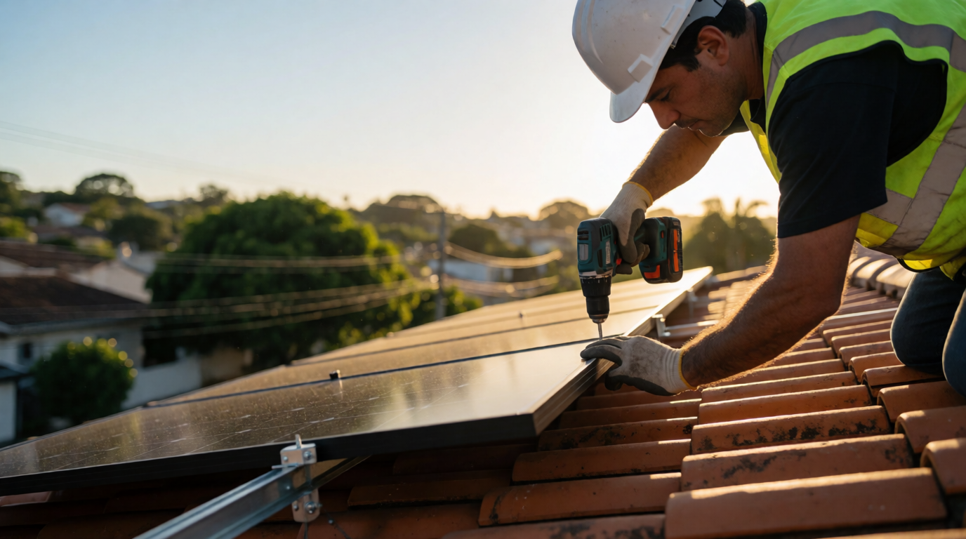 reforma constru o civil residencial profissional instala energia