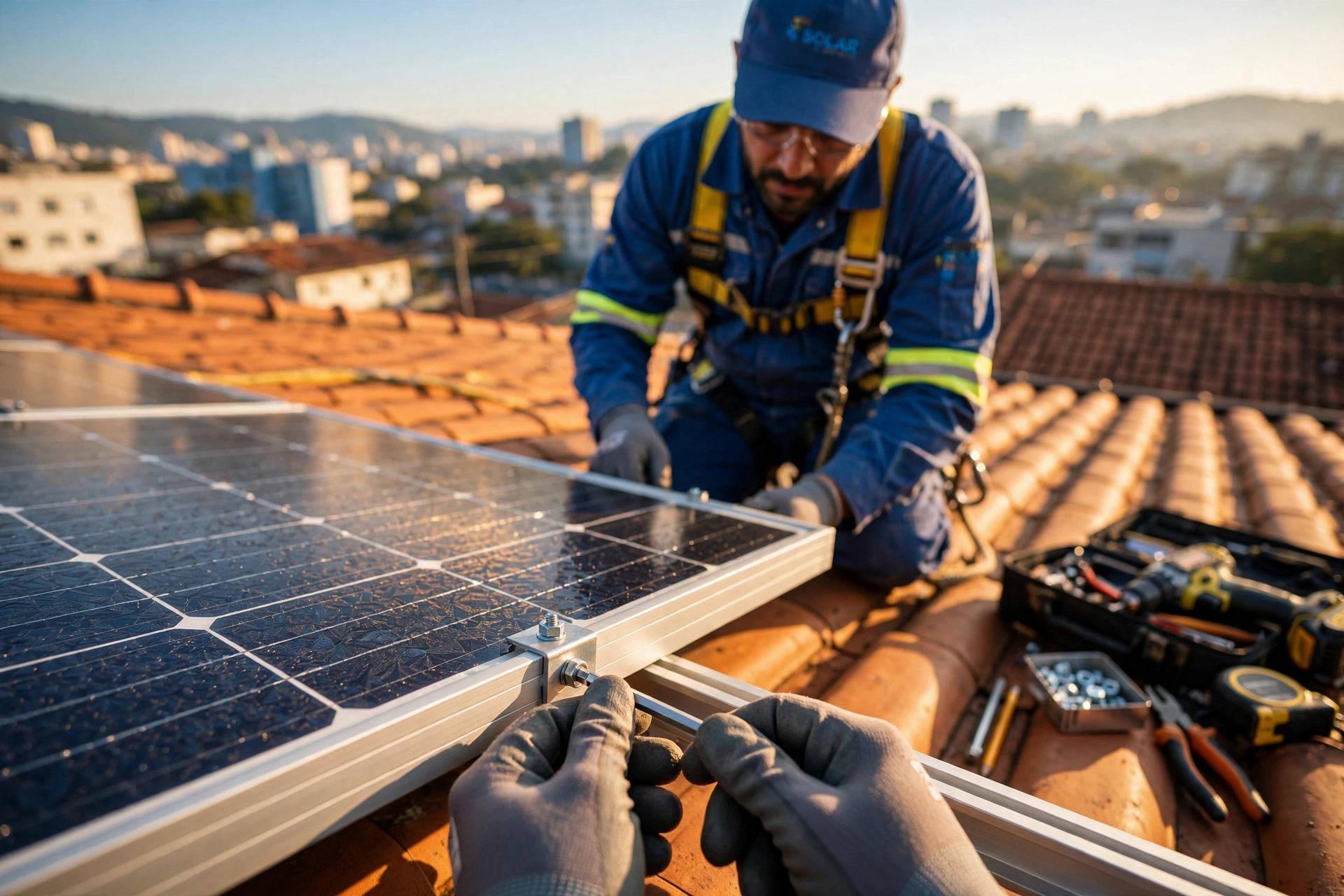 reforma constru o civil residencial profissional instala energia