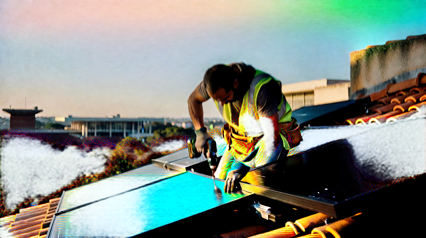 reforma constru o civil residencial profissional instala energia