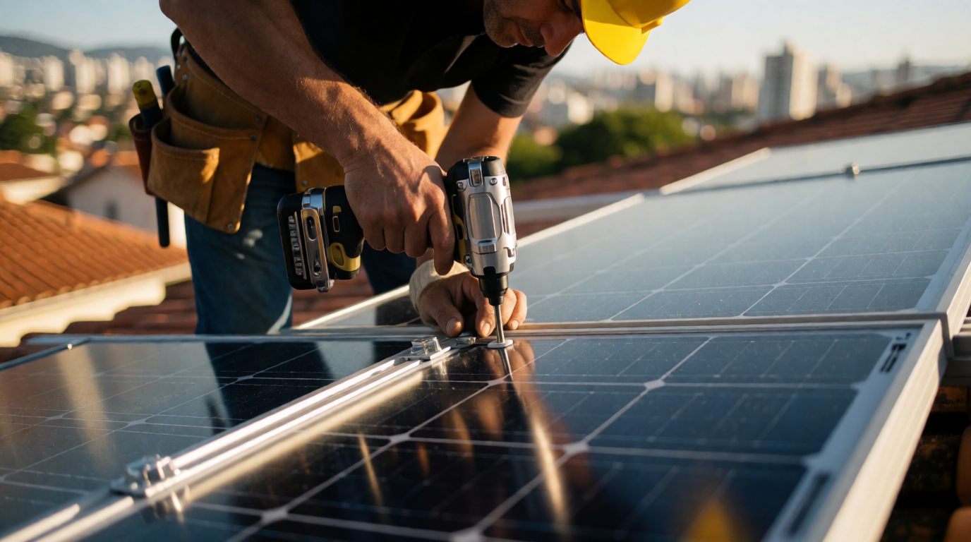 reforma constru o civil residencial profissional instala energia