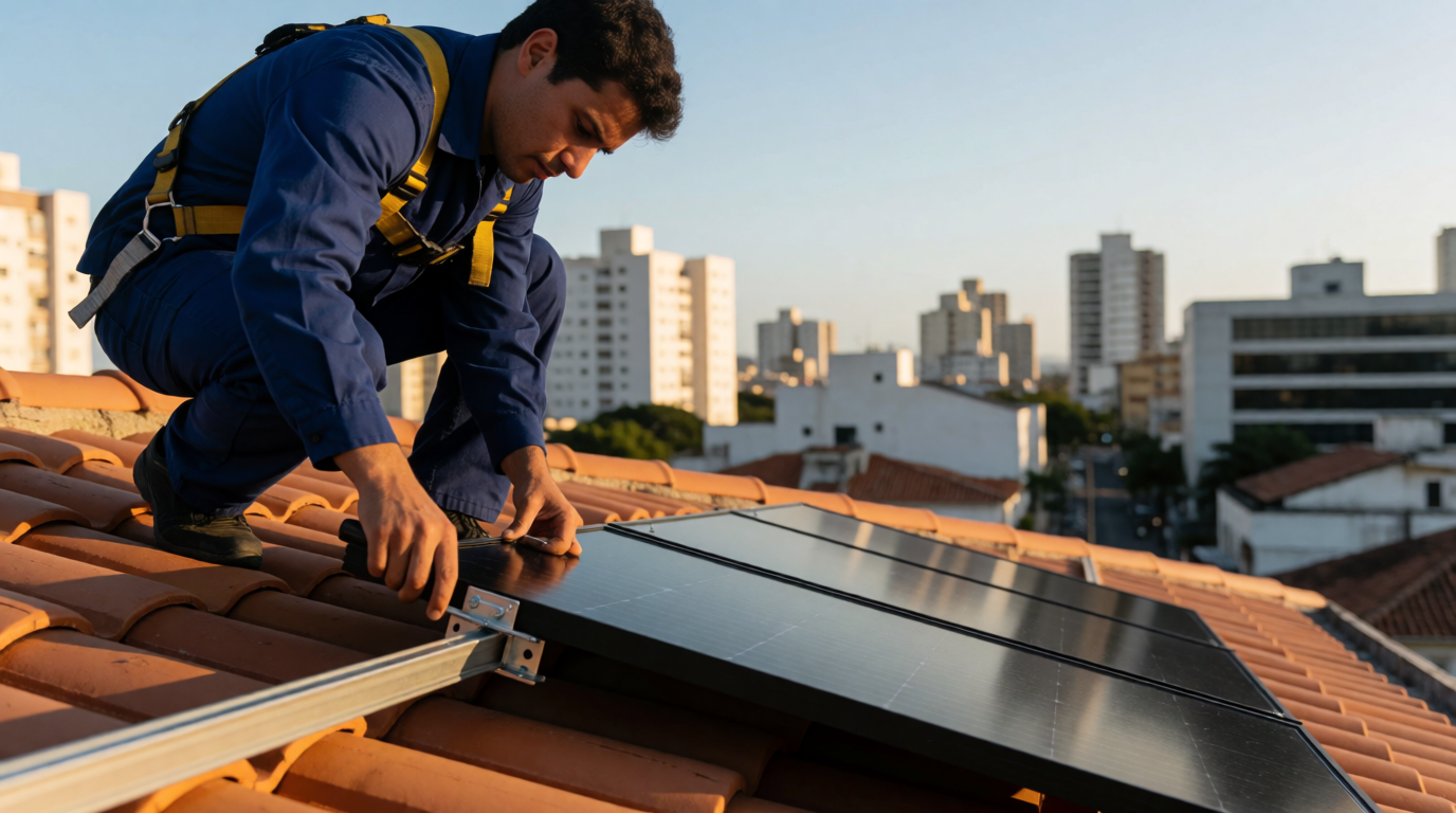 reforma constru o civil residencial profissional instala energia