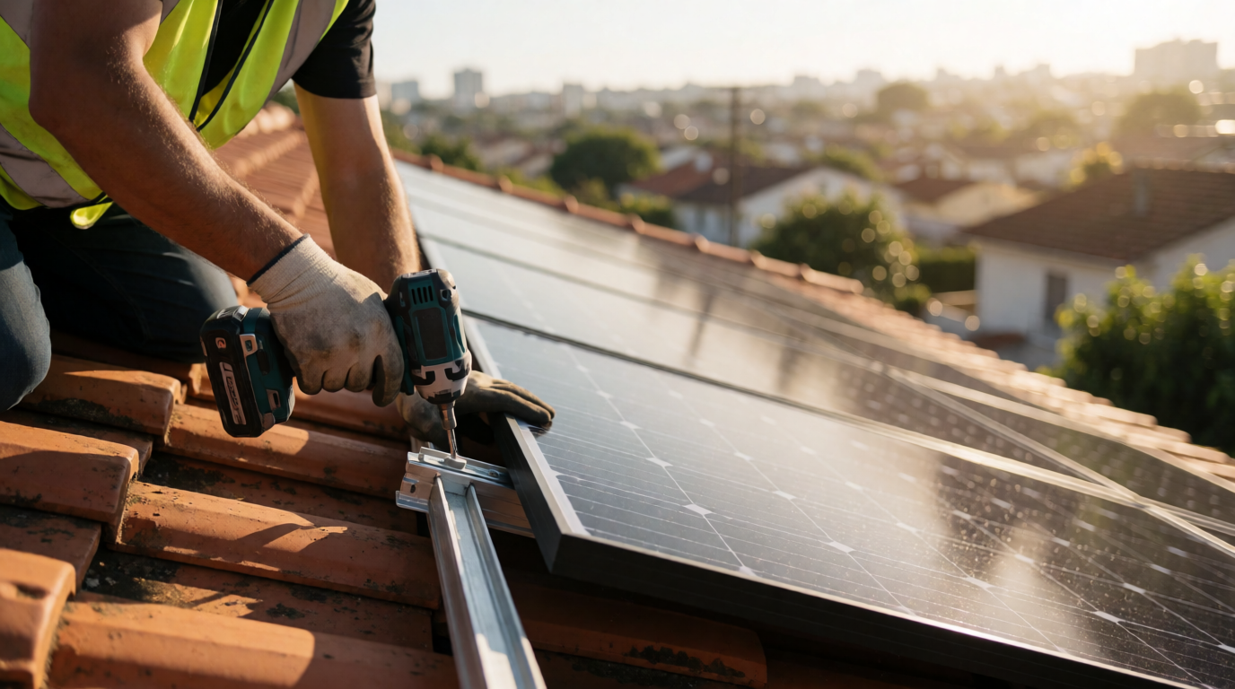 reforma constru o civil residencial profissional instala energia