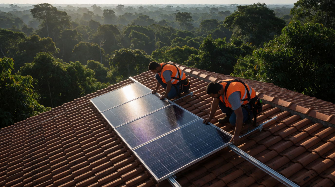 reforma constru o civil residencial profissional instalacao energia