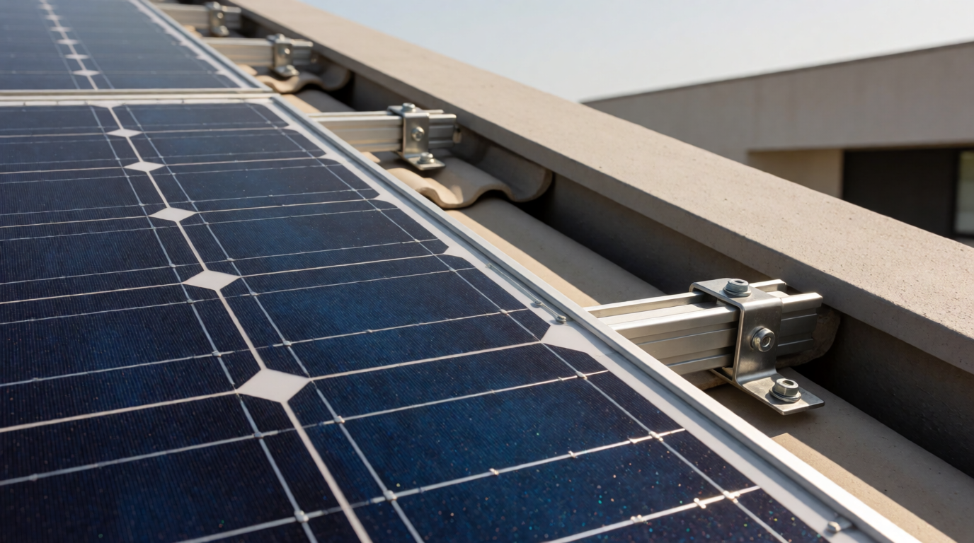 reforma constru o civil residencial profissional instala energia