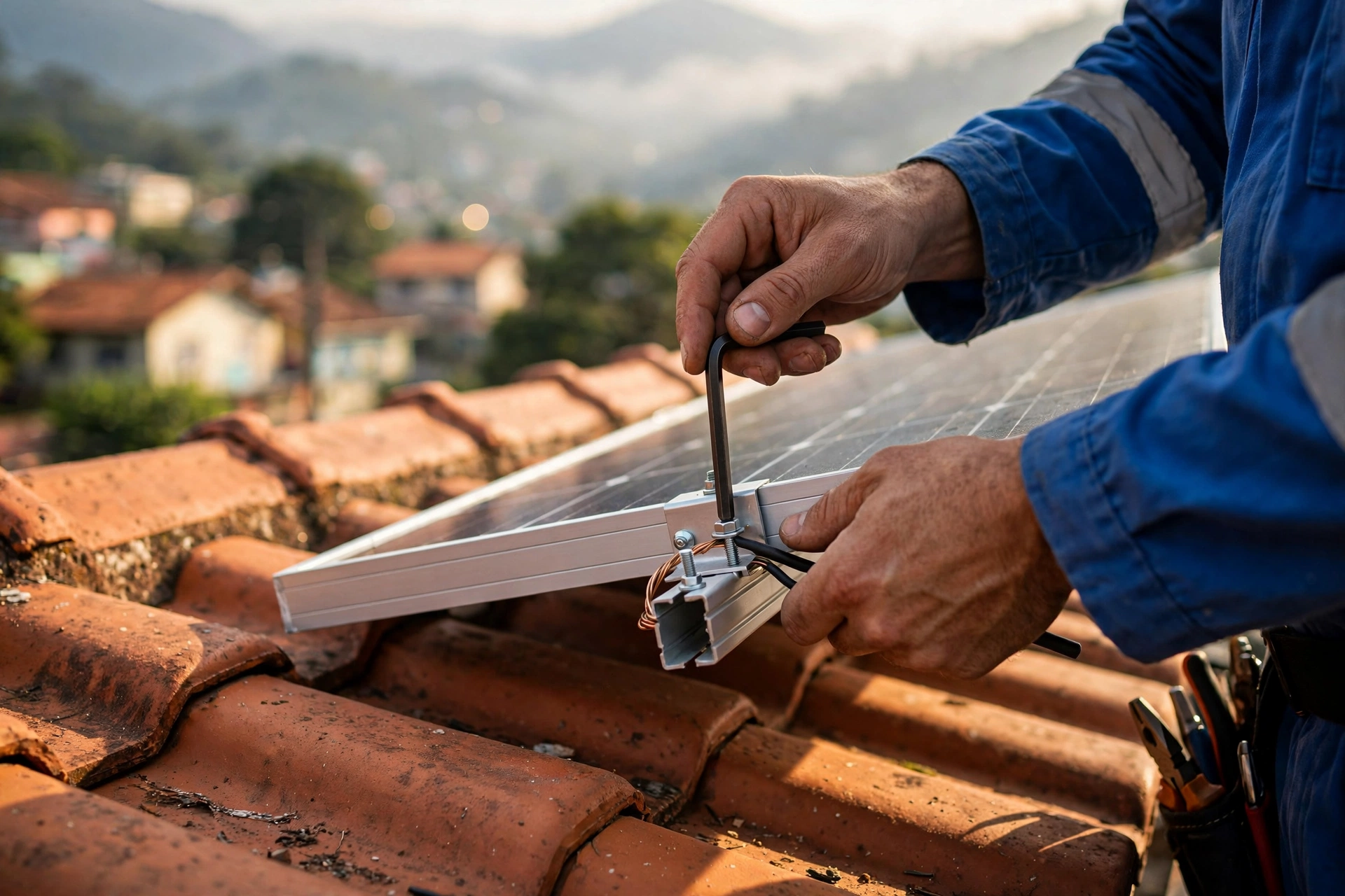 reforma constru o civil residencial profissional instalacao energia