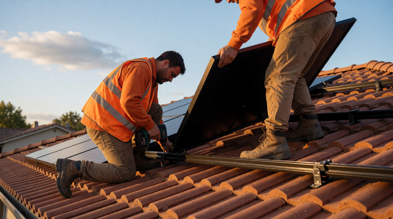 reforma constru o civil residencial profissional instala energia