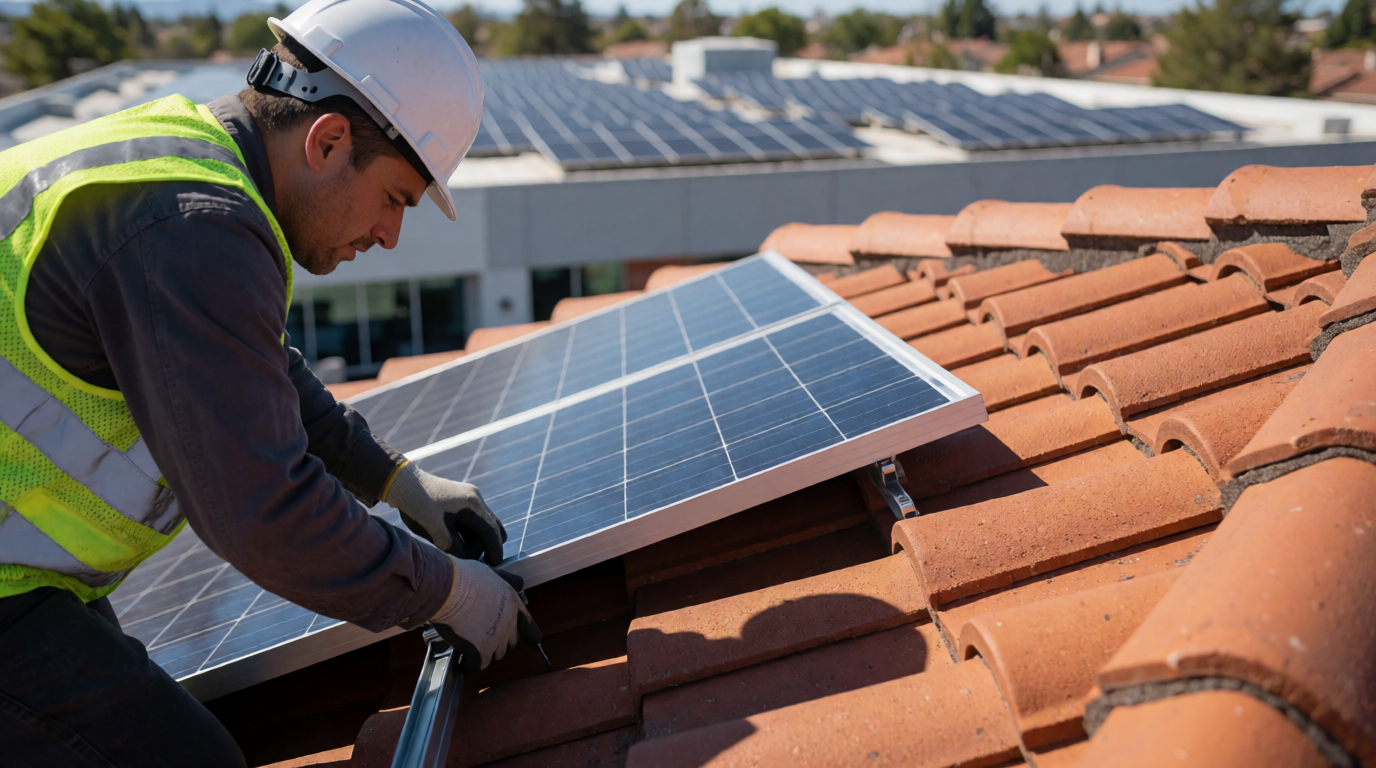 reforma constru o civil residencial profissional instala energia