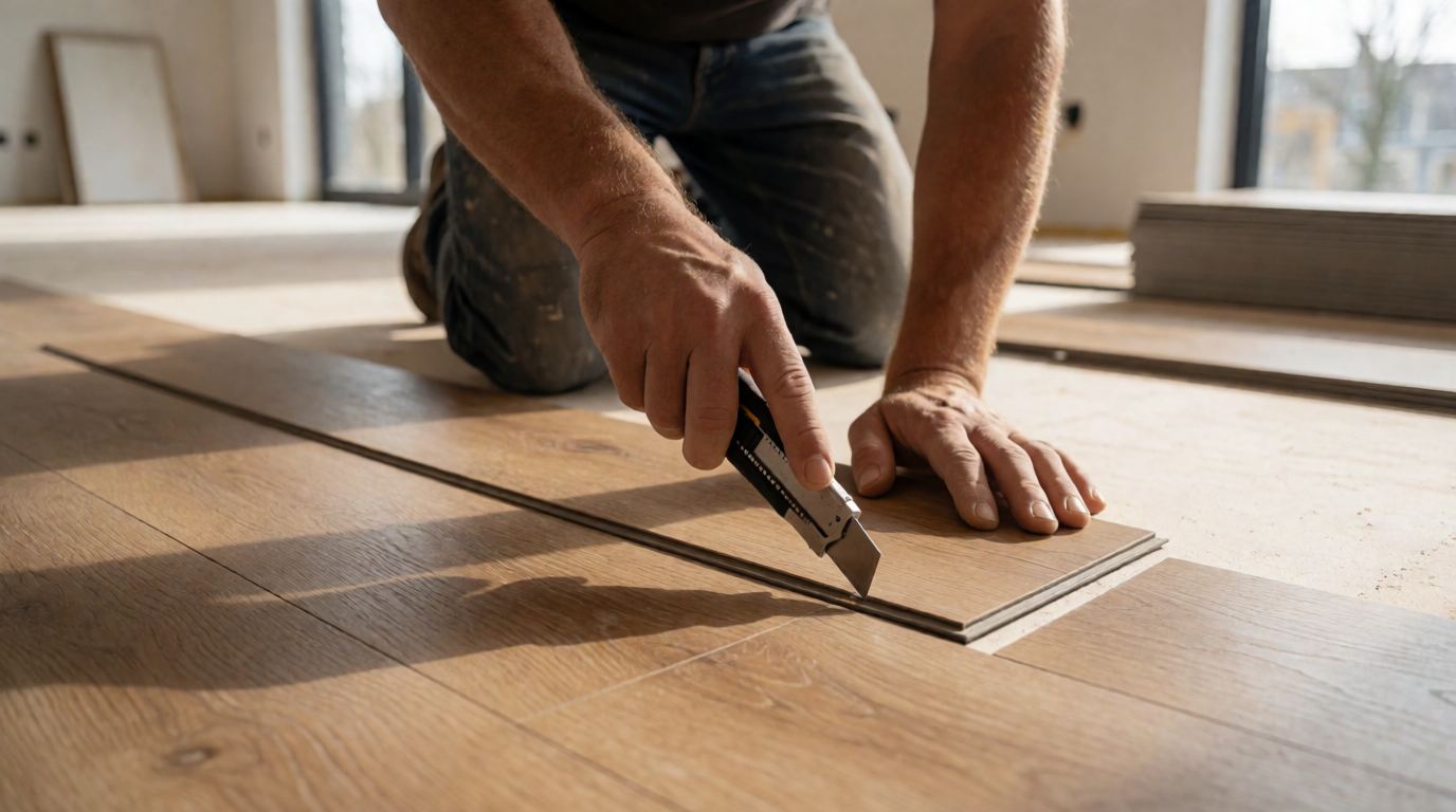 reforma constru o civil residencial profissional instalar piso