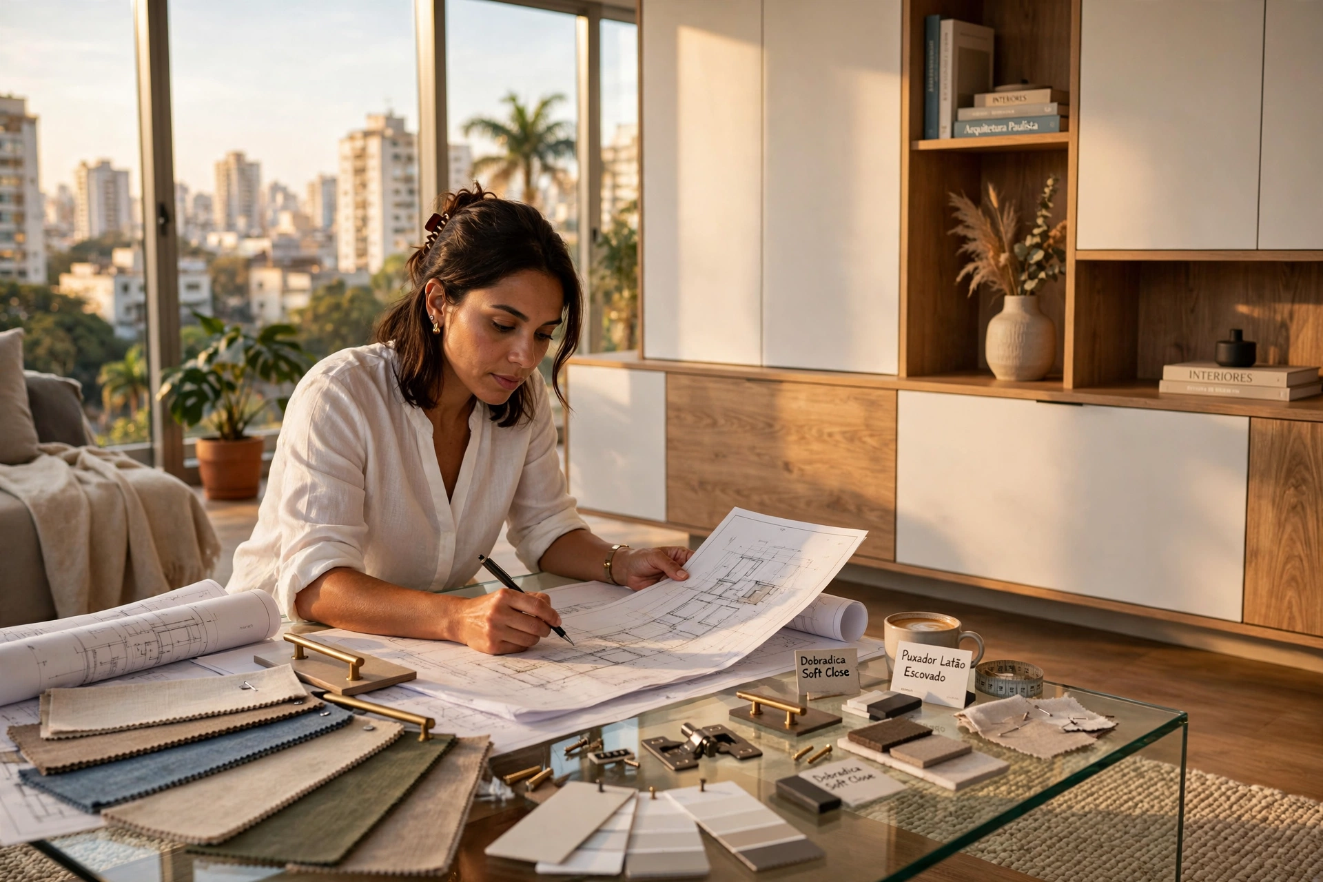 reforma constru o civil residencial profissional m veis