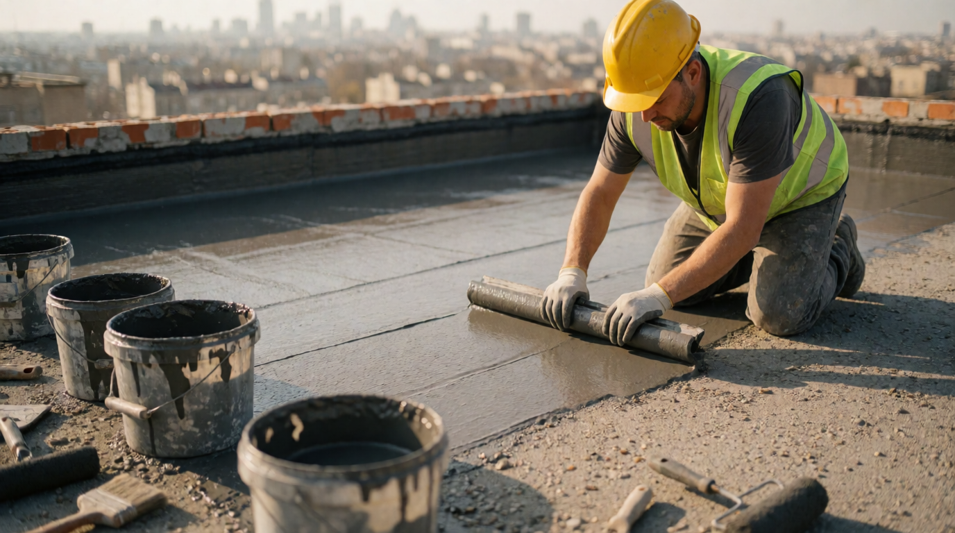 reforma constru o civil residencial profissional comprar impermeabilizacao