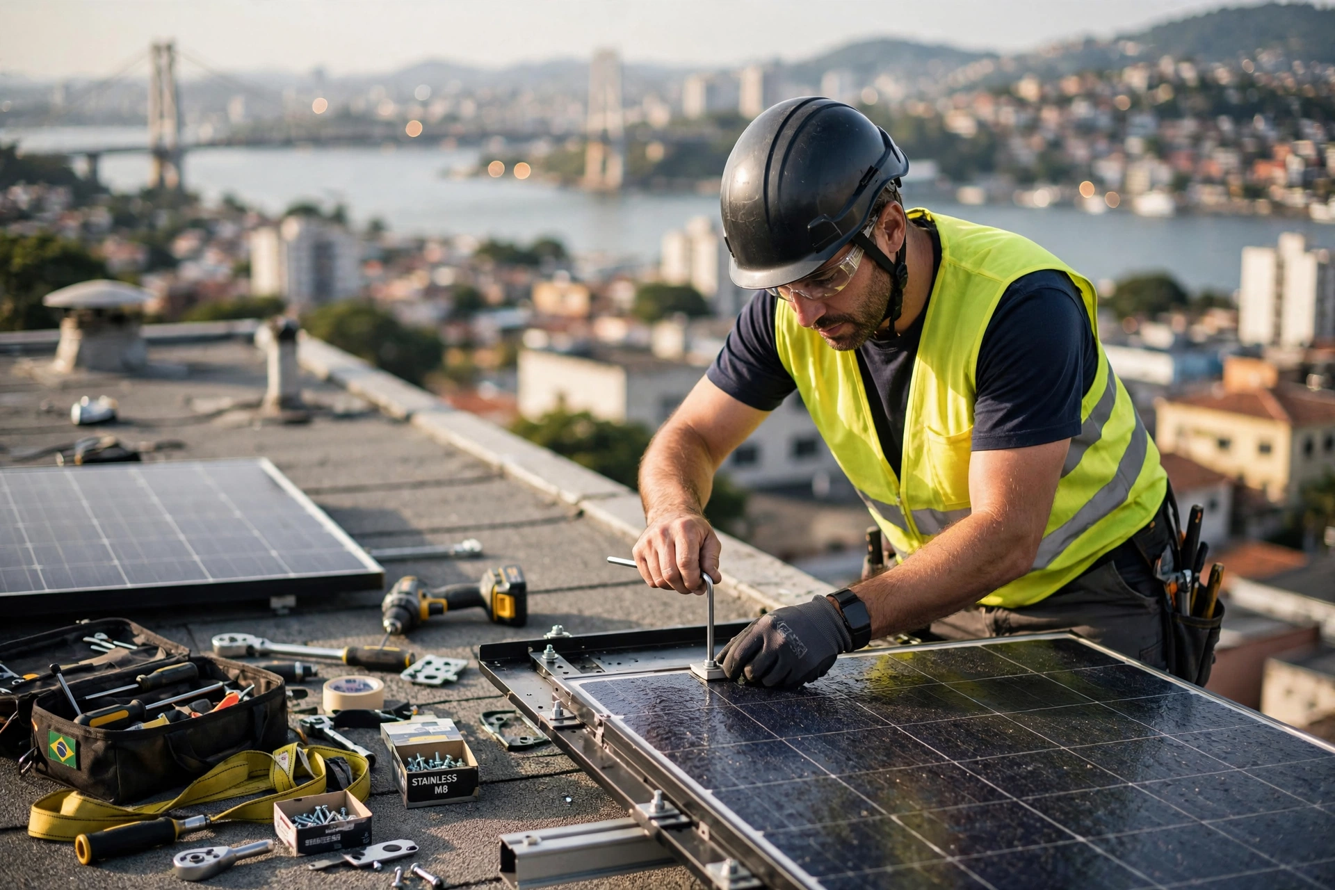 reforma constru o civil residencial profissional instala energia