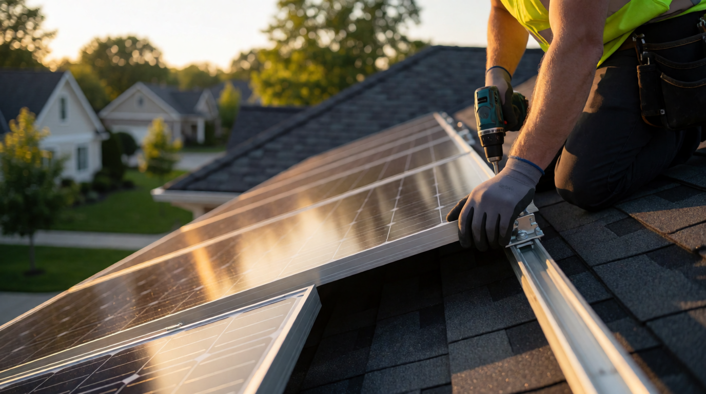 reforma constru o civil residencial profissional instalacao energia