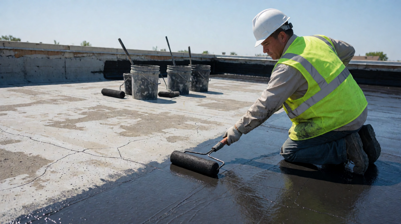 reforma constru o civil residencial profissional quando use
