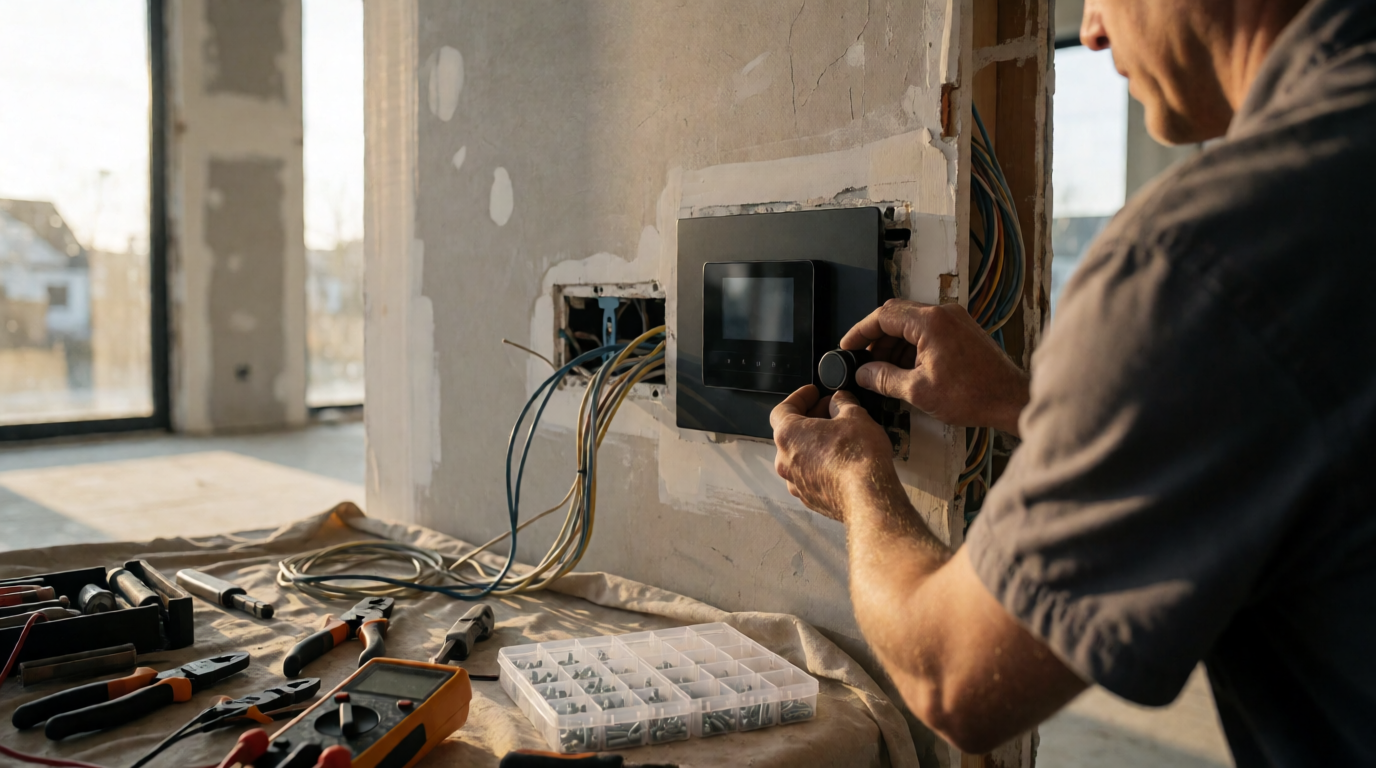 reforma constru o civil residencial profissional quando use
