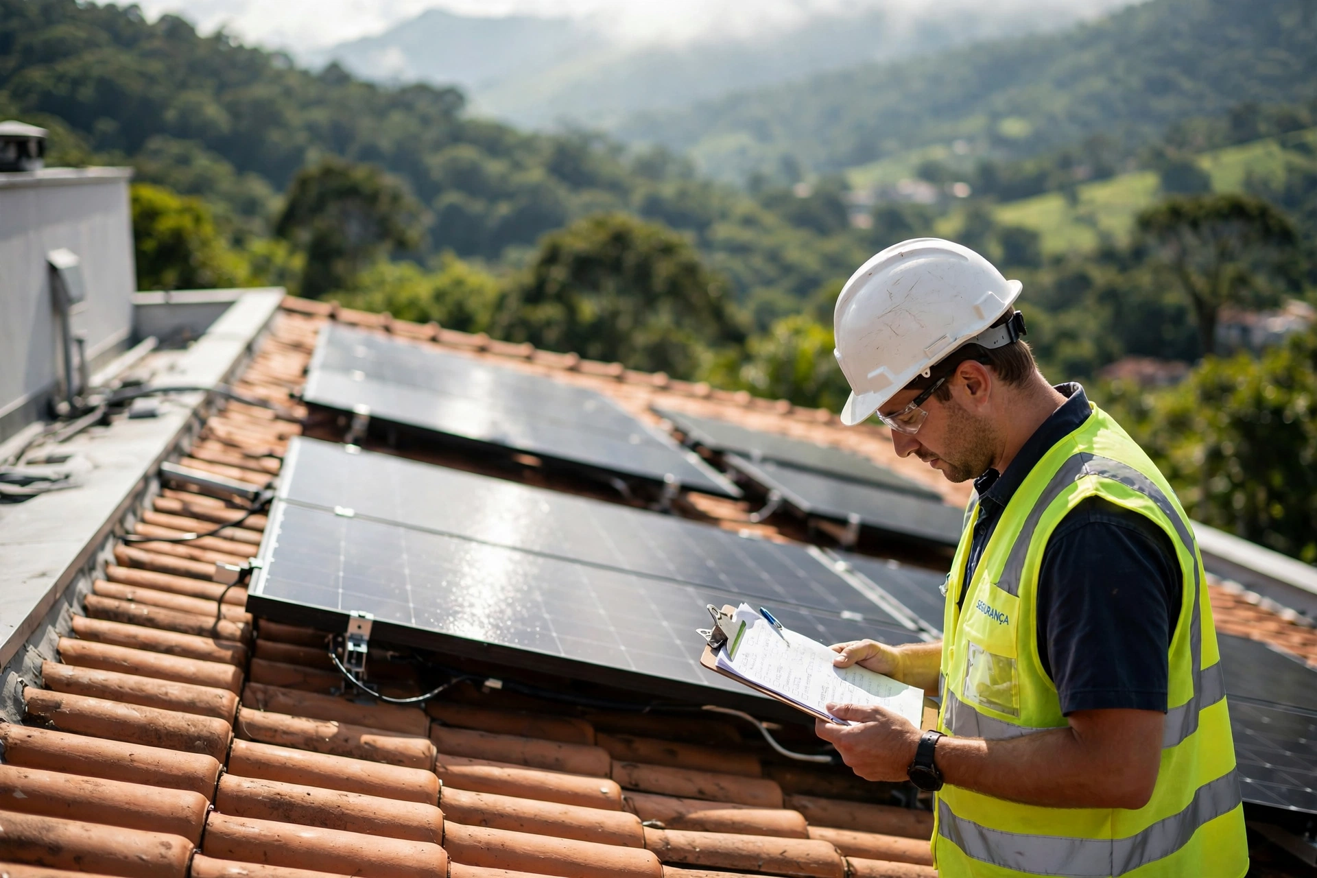 reforma constru o civil residencial profissional pre energia