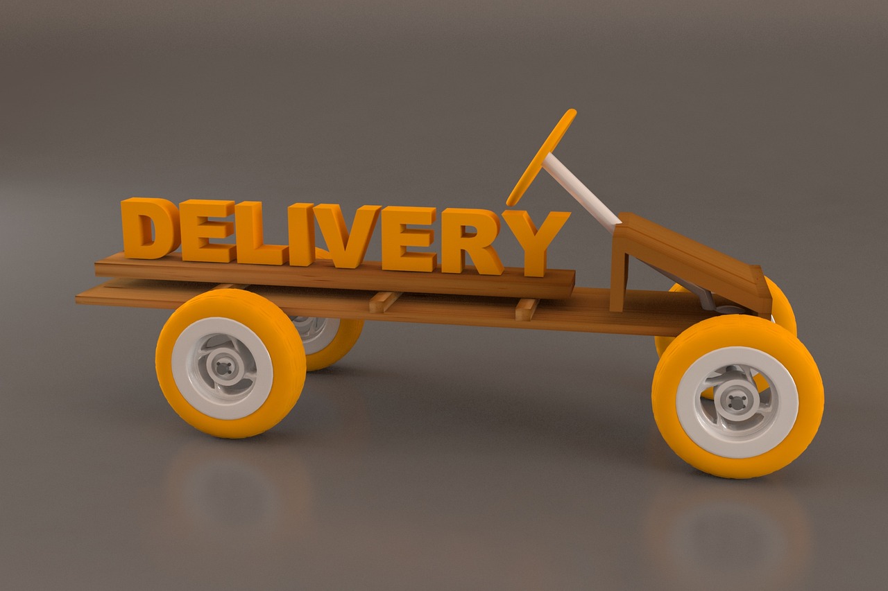 service, home, 3d modeling, 3d